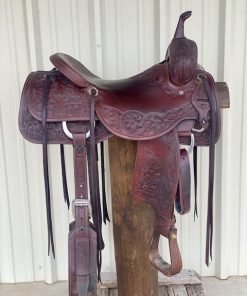 Jeff Smith Cutter