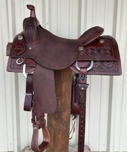 16c 2
