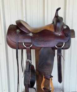 ML Leddys Cutter
