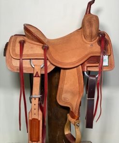 Paul Taylor Cutter