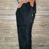 Saddle House Shotgun Chaps – Large