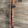 Jeremiah Watt Slide Ear Headstall
