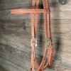 Martin Browband Headstall