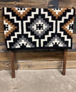 Cuttinup Show Blanket