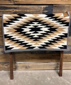 Cuttinup Show Blanket