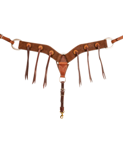 Martin Breastcollar