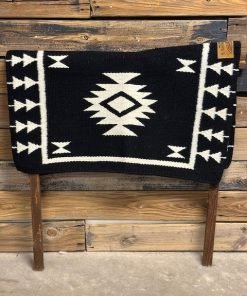 Cuttinup Show Blanket