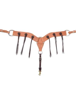 Martin Breastcollar