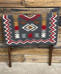 Cuttinup Show Blanket