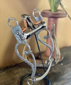 Horlacher & Marsh Spade Bit