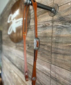 Show Headstall