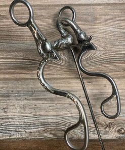 Kerry Kelley Bit – 10 20 TW