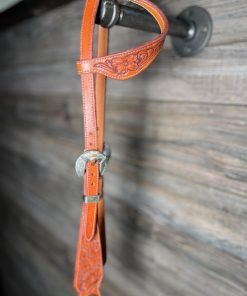 Show Headstall