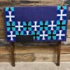 Saguaro Saddle Blanket
