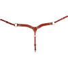 Cashel Breastcollar