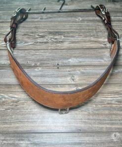 Tripping Collar