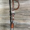 Show Headstall