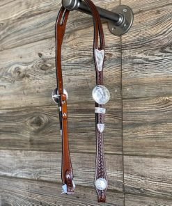 Show Headstall