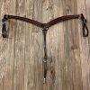 Yoder Breastcollar