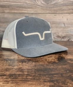 Kimes Ranch Cap