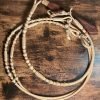 Jimmy Flores Romel Reins – Used