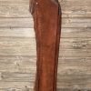 Saddle House Show Chaps – Extra Small