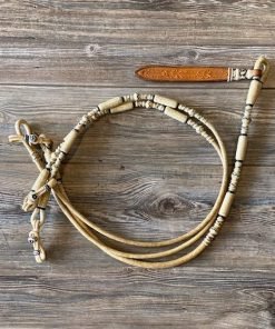 Romel Reins 30 Plait