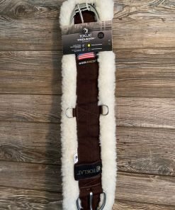 Toklat WoolBack Cinch