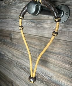 Bosalita 1/4″