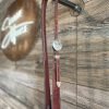 Split Ear Headstall