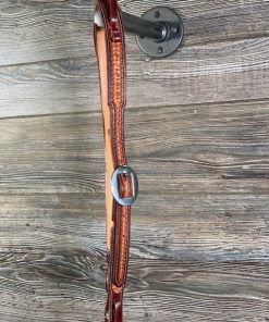 Split Ear Headstall