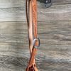 Split Ear Headstall